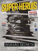 Mundo dos Super-Heróis